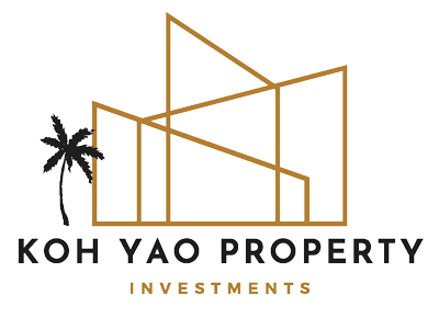 Koh Yao Property Investments